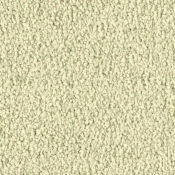 Preview: Vorwerk Violetta 8L45 – Draufsicht Teppichboden Farbe 8L45 ohne Badge